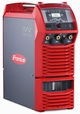 iWave 500i ACDC